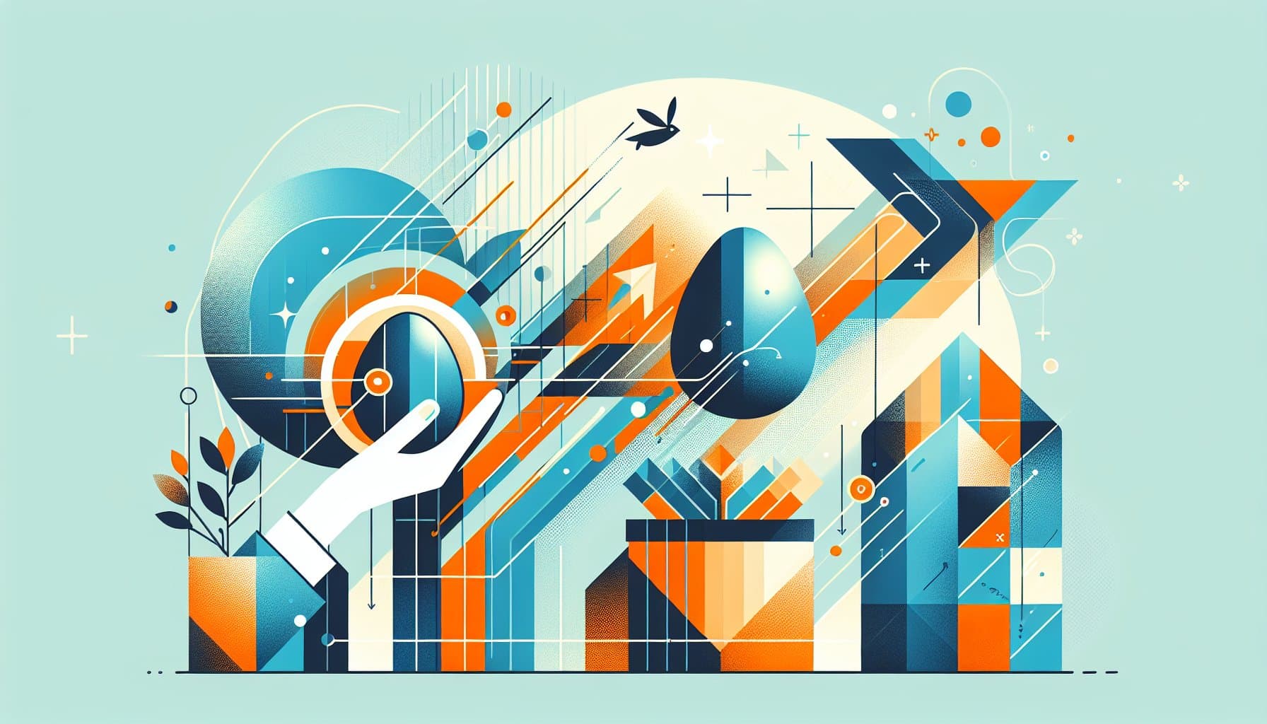 Easter & Spring Holiday Revenue Optimization: Seasonal E-commerce Strategy for DTC Brands 2026