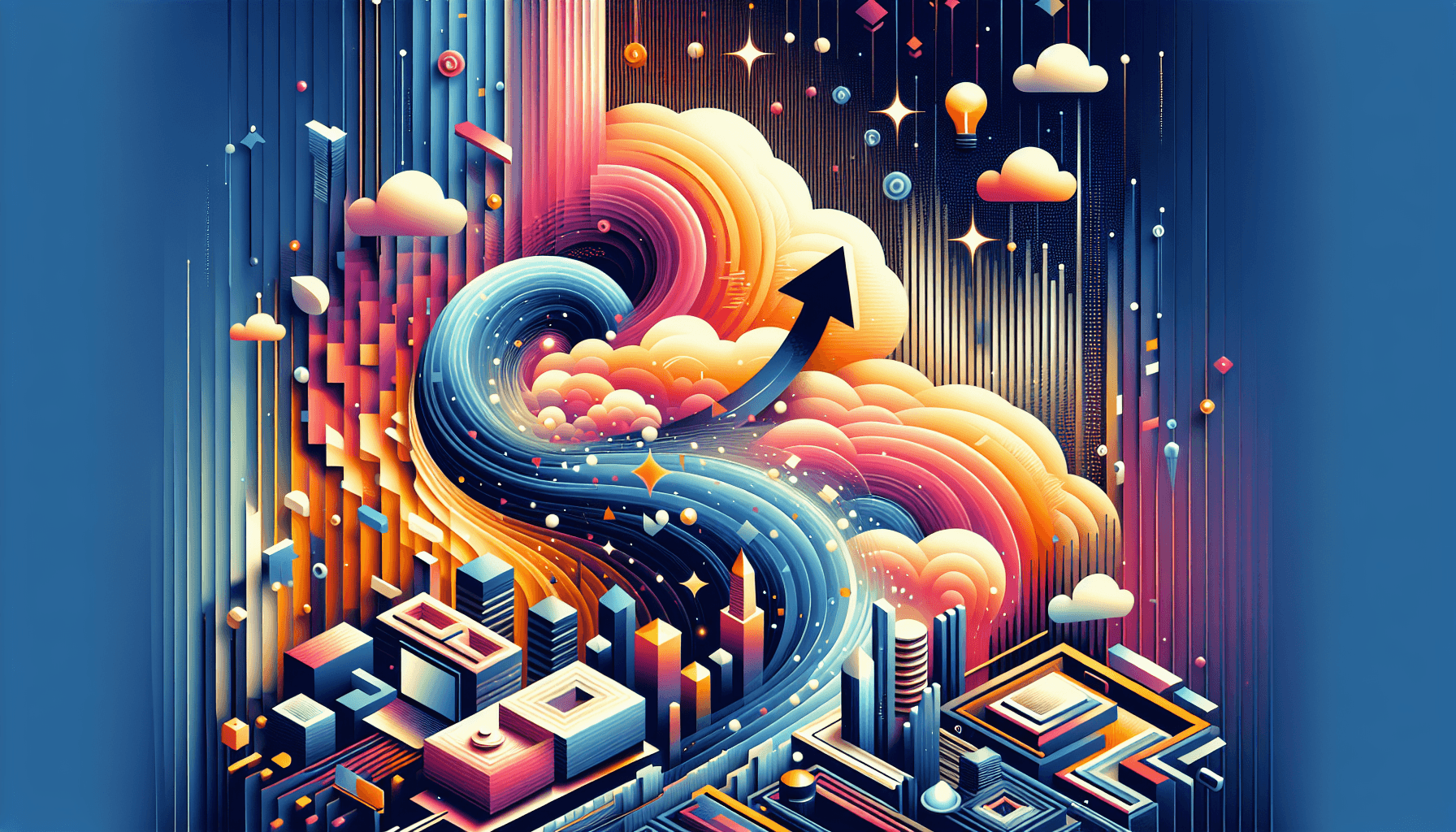 E-Commerce About Page Best Practices: Converting Visitors Into Brand Advocates