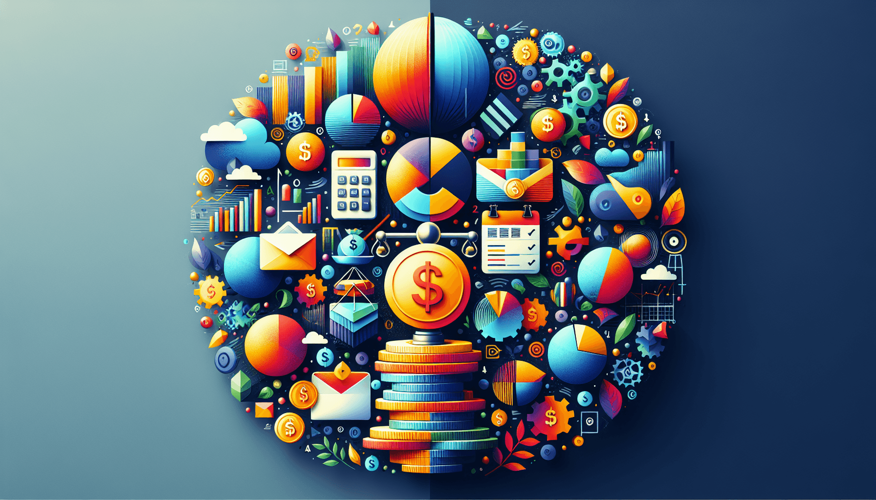 E-Commerce Cash Flow Management: The Complete Financial Strategy Guide