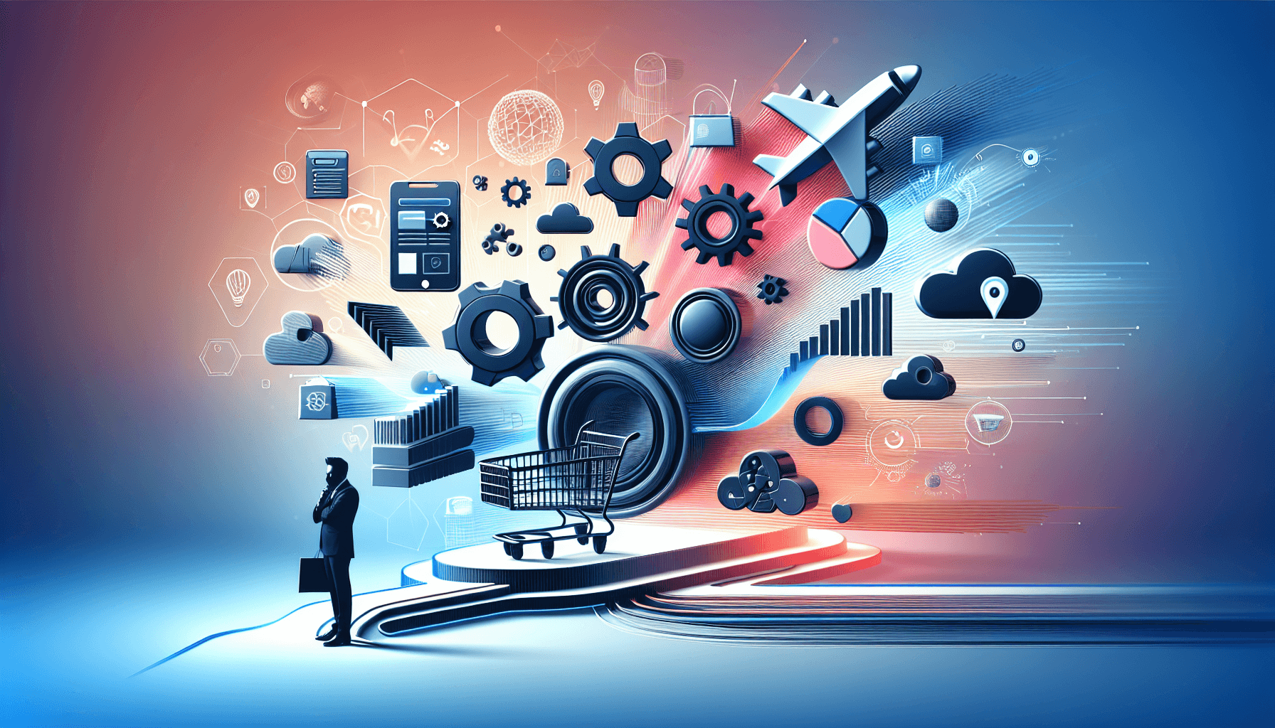 E-Commerce Category Page SEO: The Complete Optimization Guide