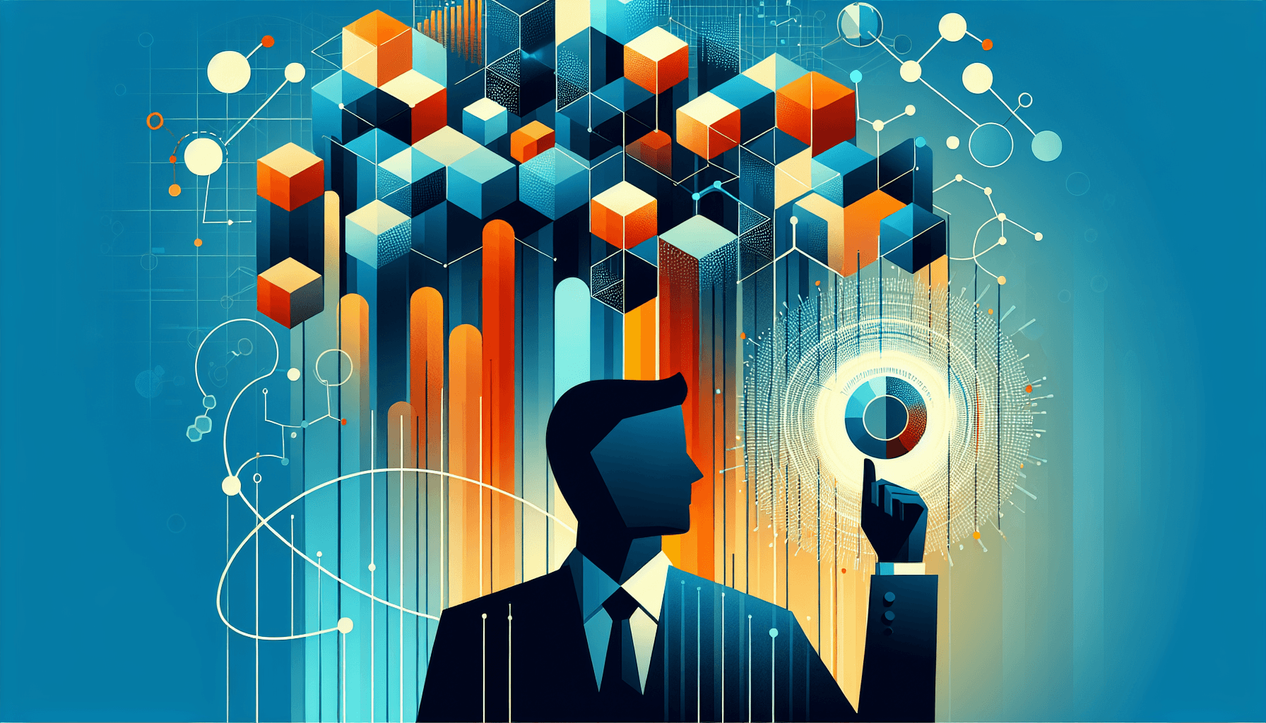 E-Commerce Conversion Rate Benchmarks by Industry (2026)