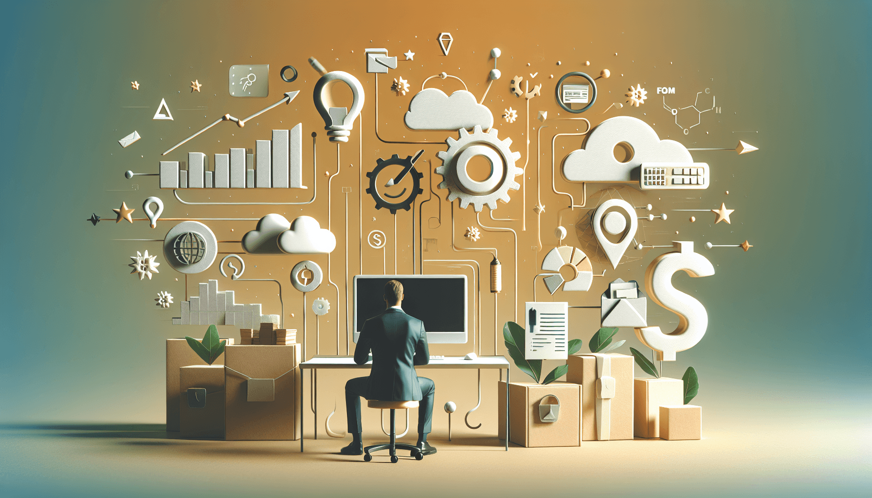 Scaling Ecommerce Customer Service: From Startup to Enterprise Without Losing the Personal Touch