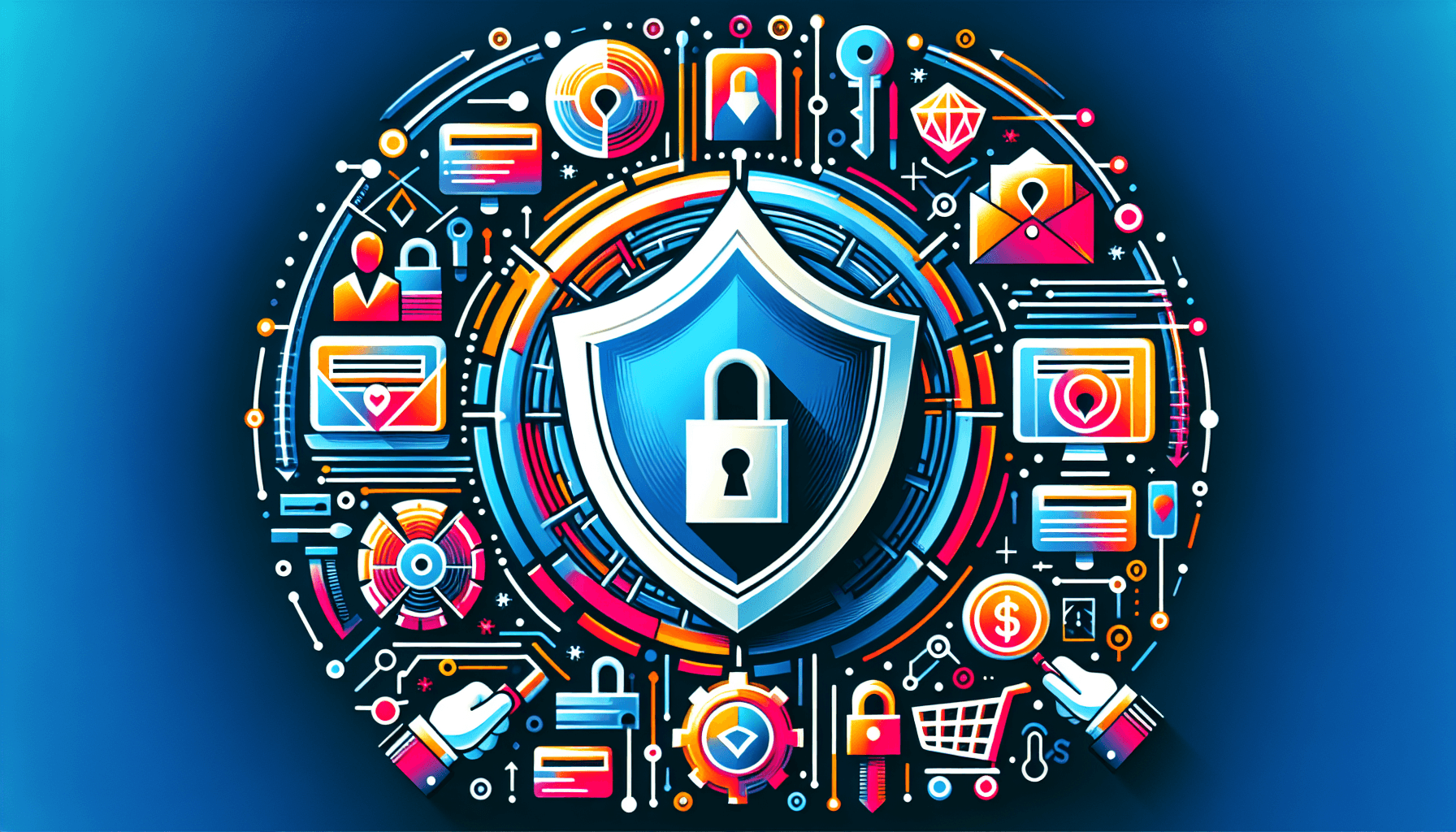 E-Commerce Fraud Prevention Guide: Protect Revenue While Maintaining Customer Experience