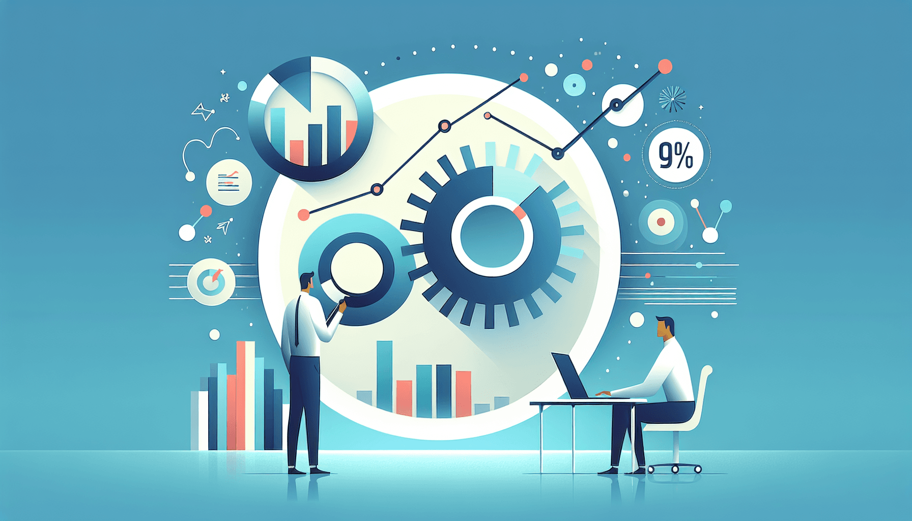 The Complete DTC KPI Dashboard: Track What Matters, Ignore What Doesn't