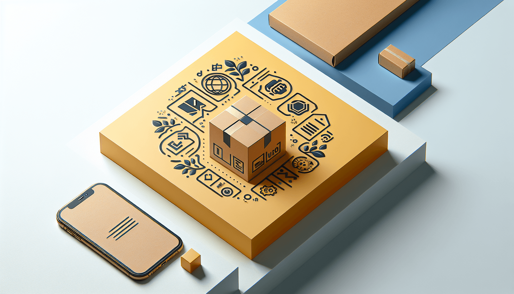 E-Commerce Packaging & Unboxing Guide: Create Memorable Brand Experiences
