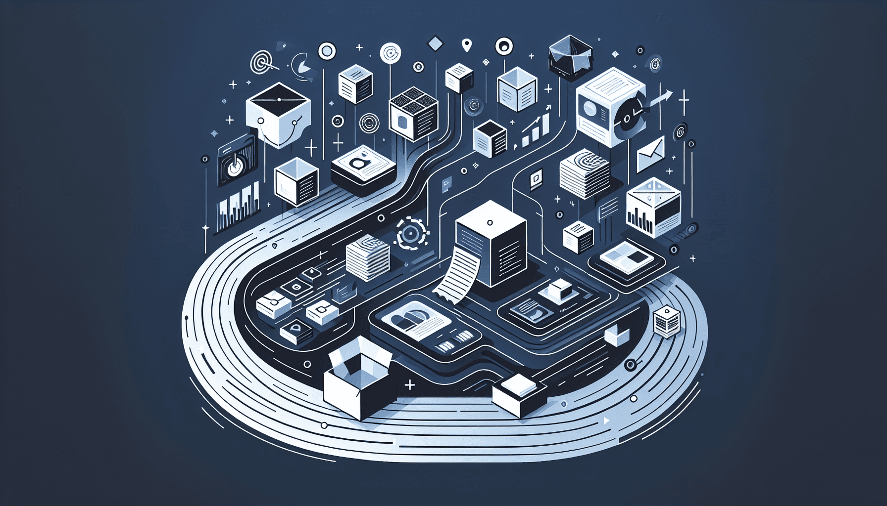 Ecommerce Product Feed Management: The Complete Guide to Optimization