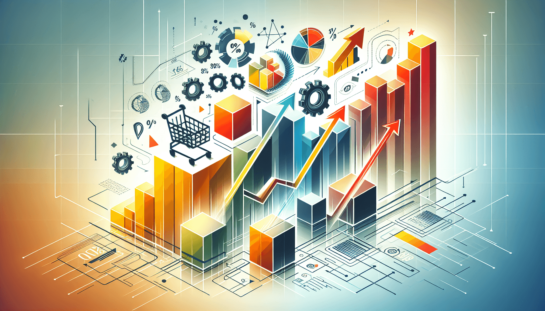 E-Commerce Profit Margin Optimization: Strategic Framework for DTC Success