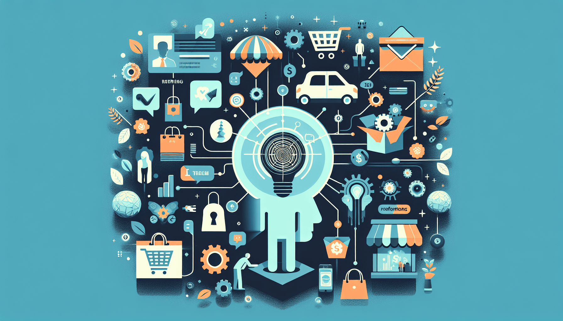 E-Commerce Referral Program Guide: Turn Customers Into Your Best Salespeople