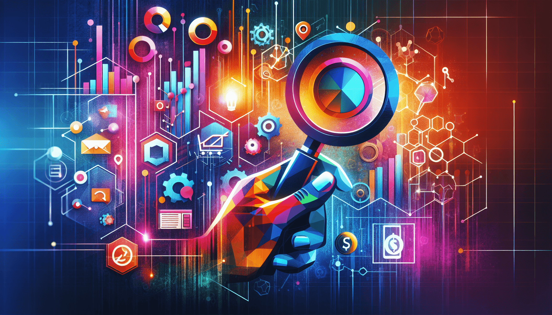 E-Commerce Site Search Optimization: Turn Searches Into Sales