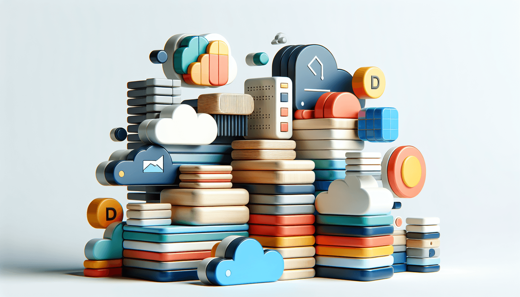 The Modern DTC Tech Stack: 2026 Guide to Platform Selection and Integration