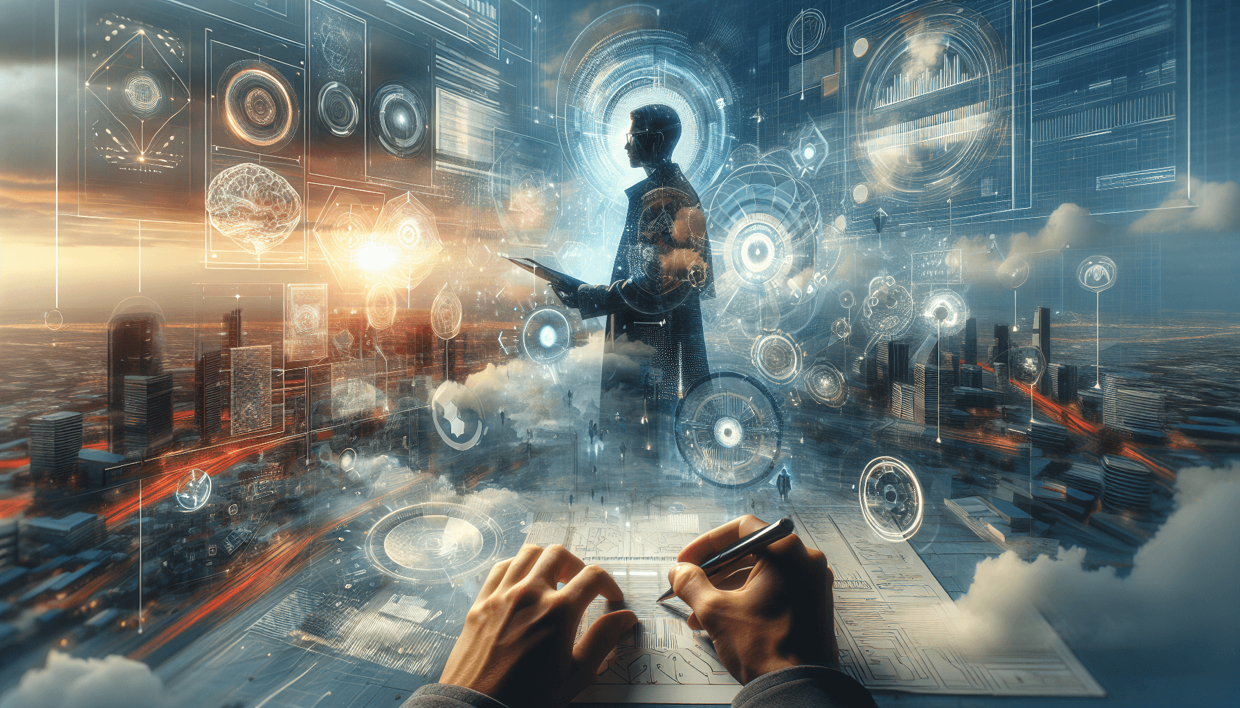 edge computing real time personalization dtc 2026