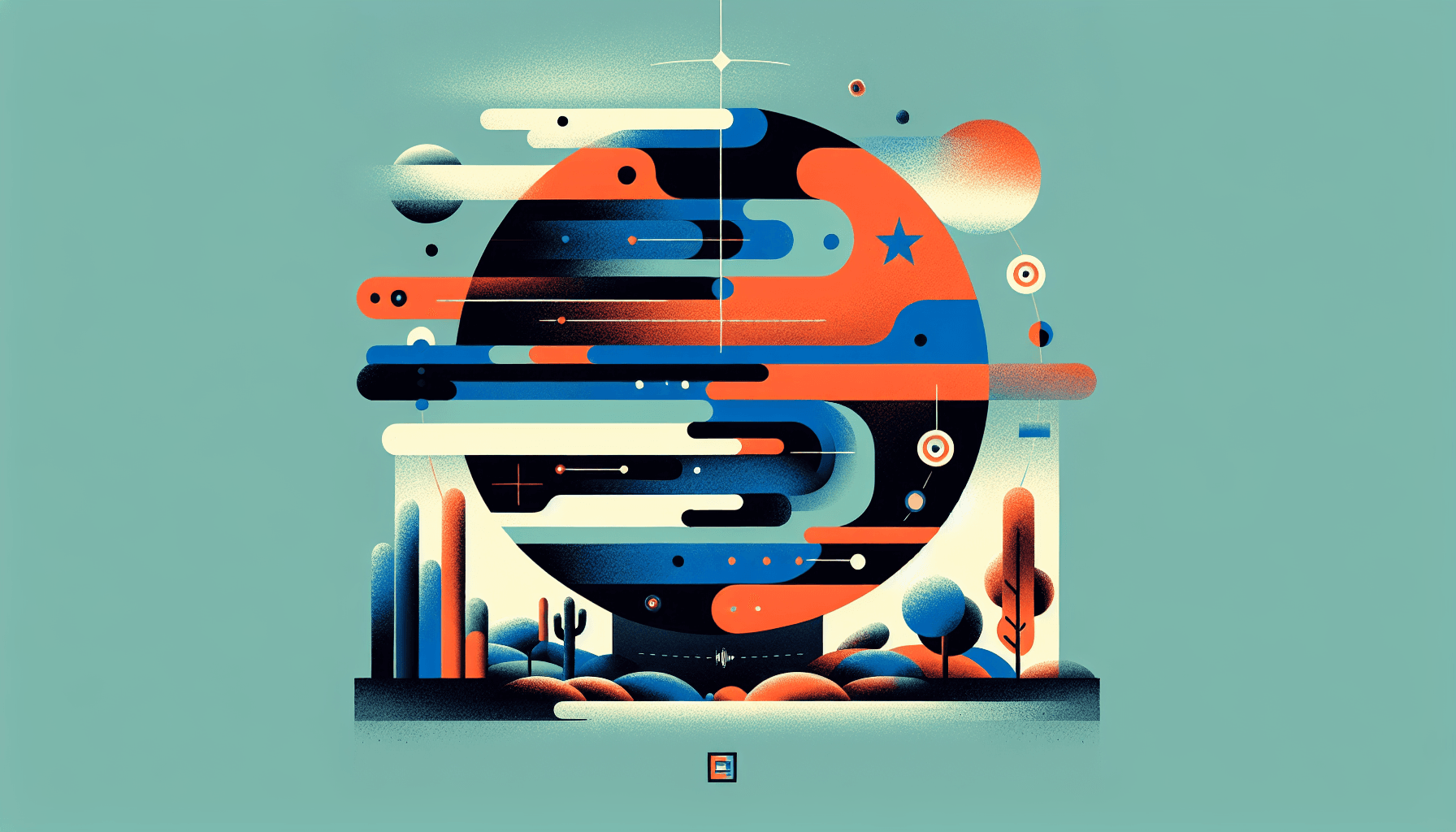 Election Year Marketing: Political Climate Navigation for DTC Brands (March 2026 Update)