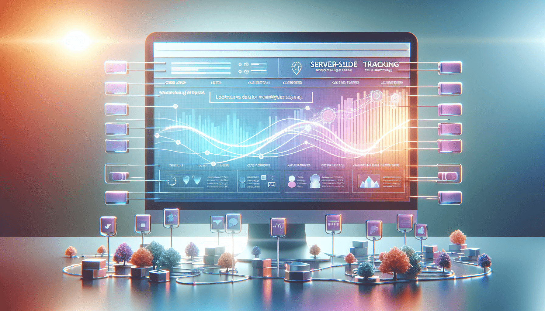 Elevar Review 2026: Server-Side Tracking for Shopify Done Right