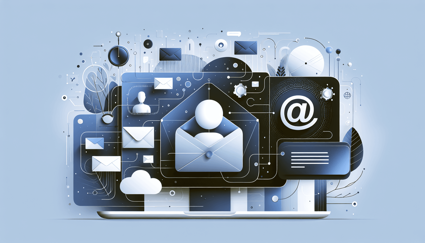 Email AI Personalization Guide: Boost Revenue 40% with Smart Automation