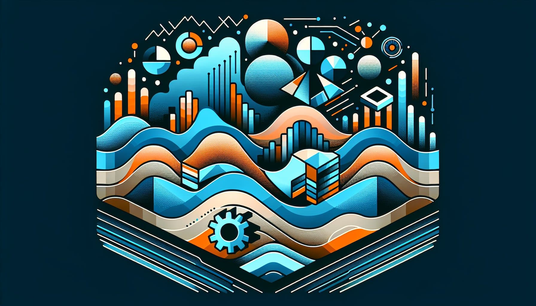 Email Automation Behavioral Psychology: Advanced Revenue Optimization Through Psychological Trigger Integration 2026