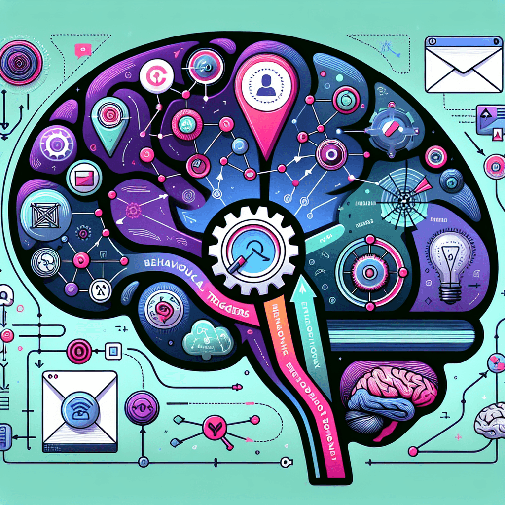 Email Automation Psychology Triggers: Advanced Behavioral Marketing for DTC Success in 2026