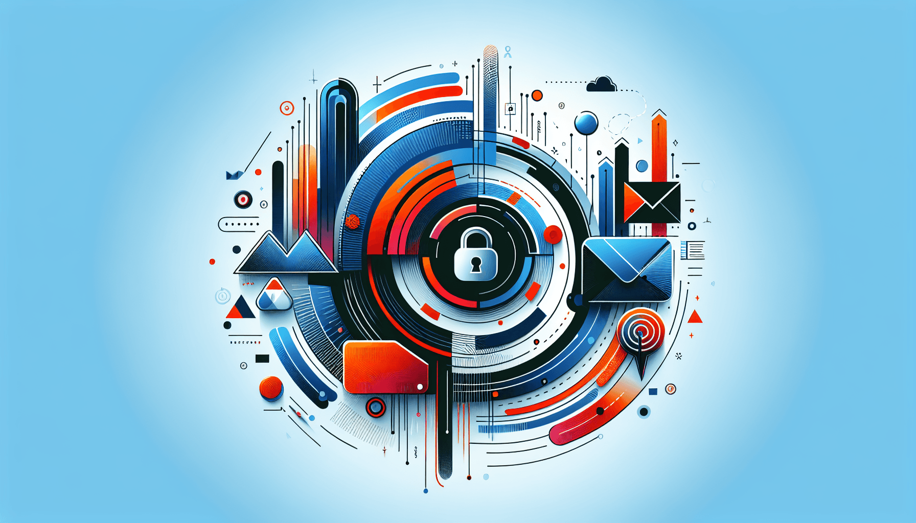 Email Deliverability Crisis: Advanced Authentication Strategies for 2026