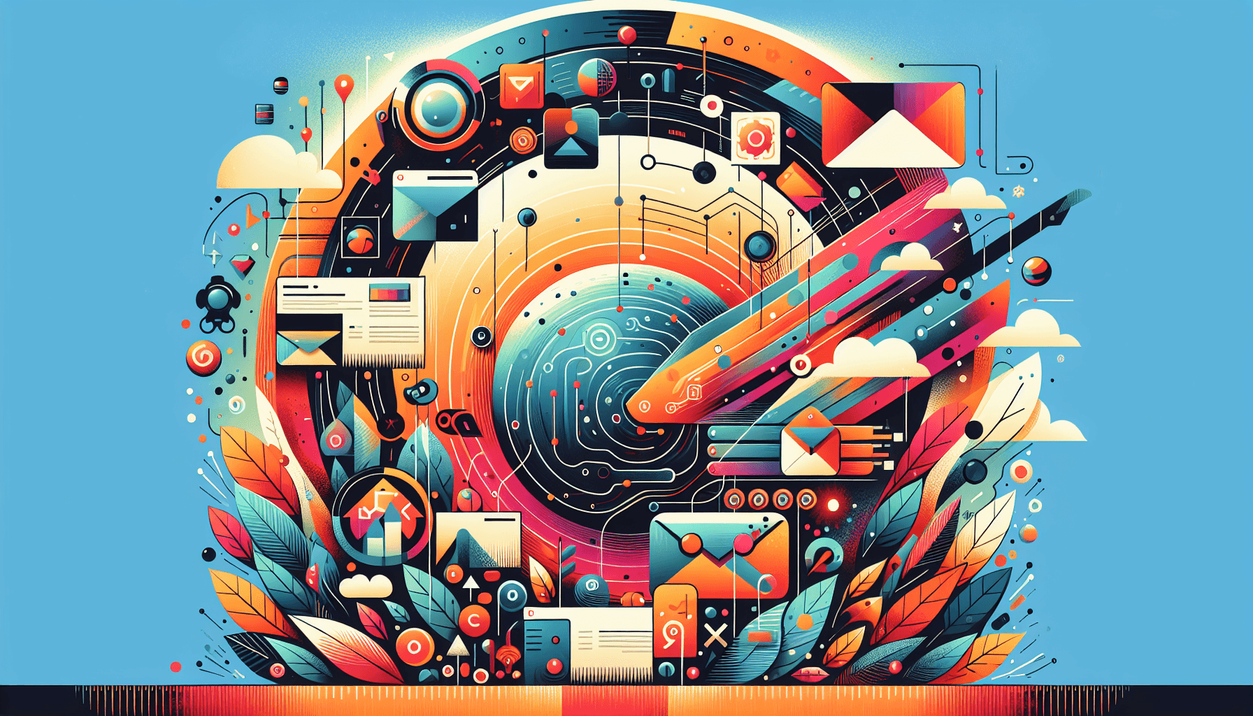 Email Deliverability Crisis: Technical Solutions for High-Volume DTC Brands in 2026