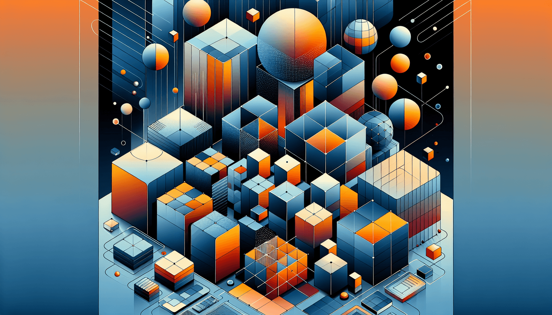 Email Deliverability Domain Warming: Strategic Framework for New Domain Setup and Optimization