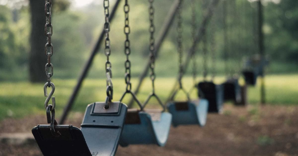 Email Deliverability: How to Stay Out of Spam in 2026