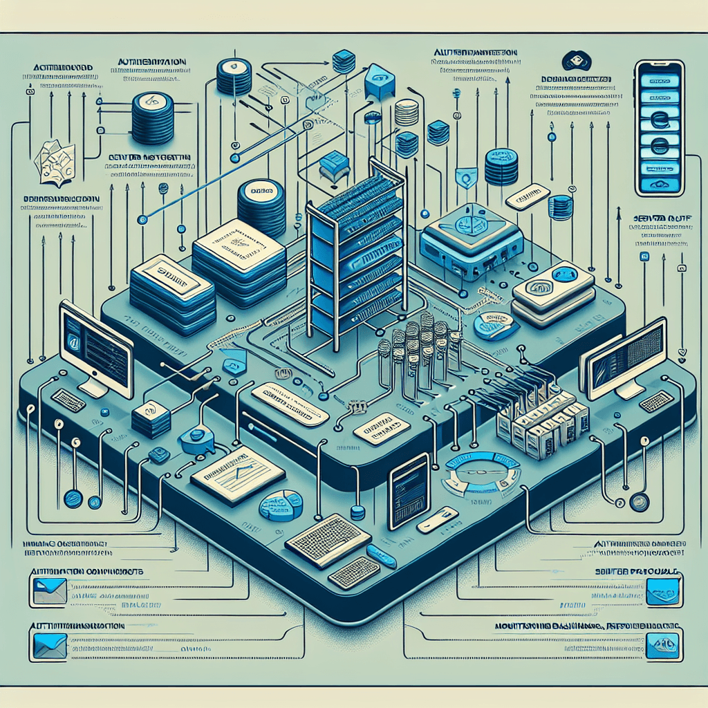 Email Deliverability Infrastructure Optimization: Advanced Strategies for High-Volume Senders in 2026