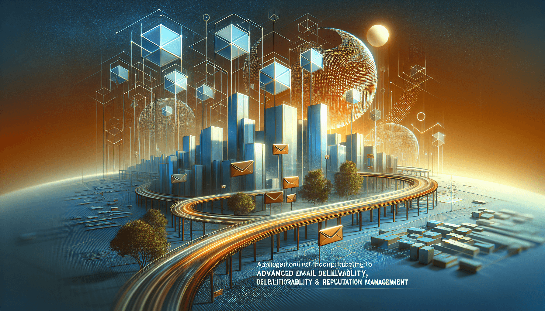 Advanced Email Deliverability & Reputation Management: Infrastructure Strategies for 2026