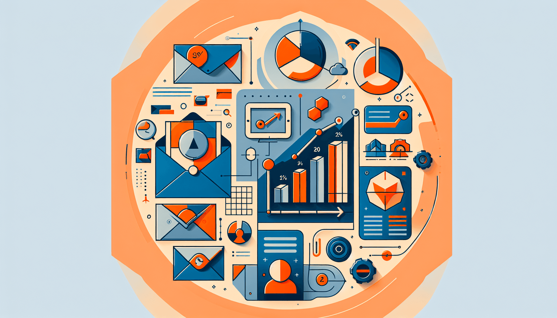 Email Design Best Practices for Ecommerce: 15 Rules That Boost Conversion 32%