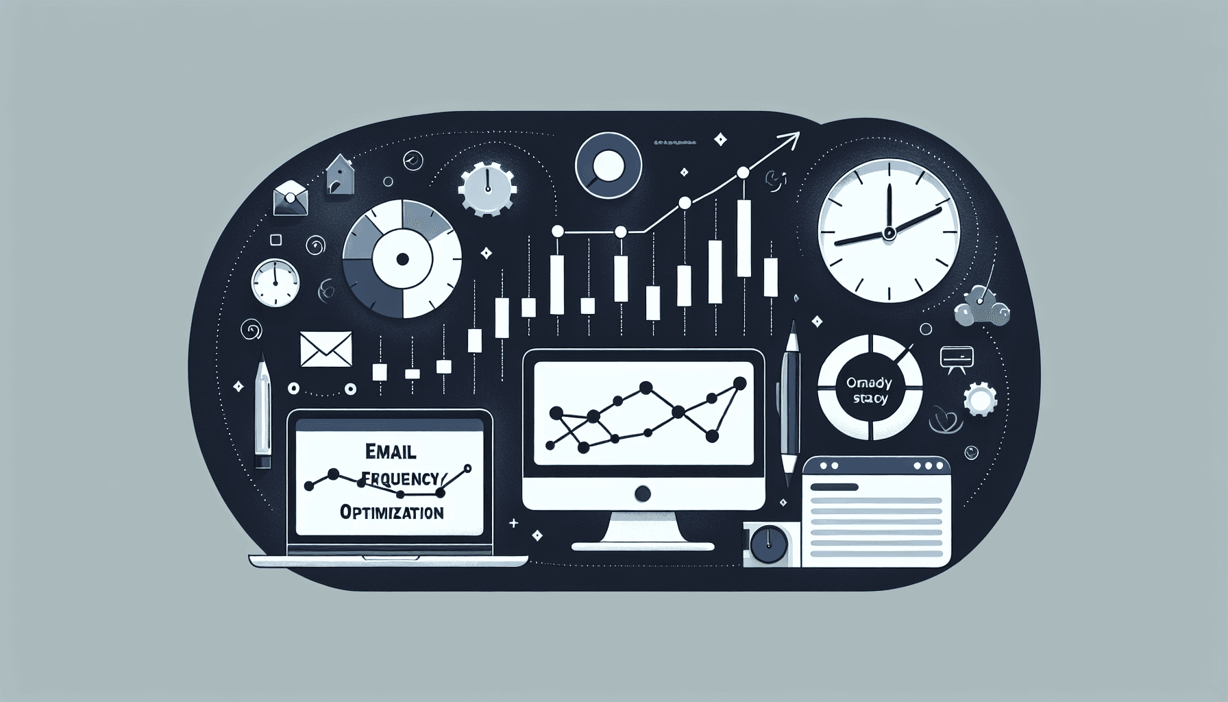 Email Frequency Optimization: Finding the Sweet Spot for DTC Revenue in 2026