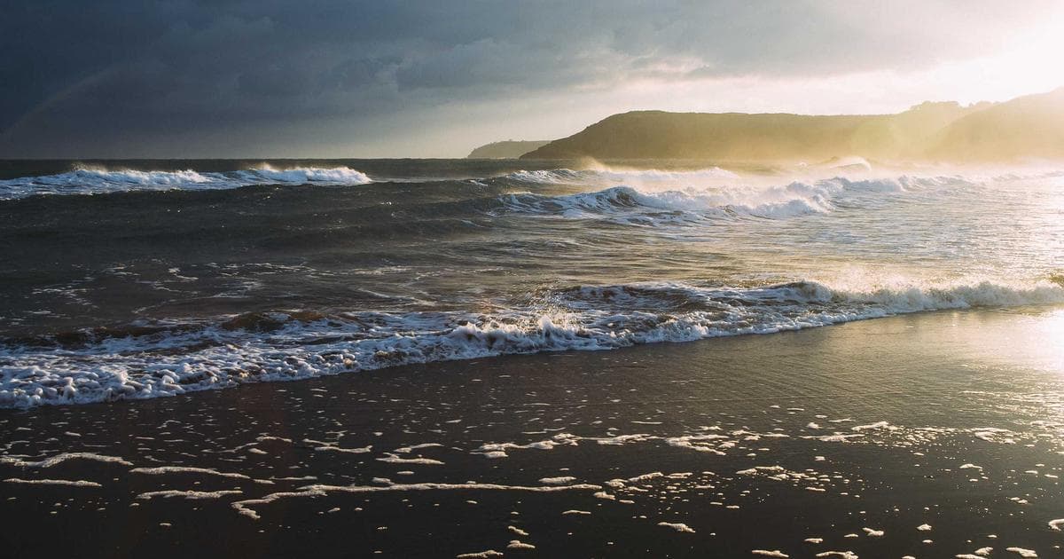 Email List Segmentation: 10 Strategies That Actually Move Revenue