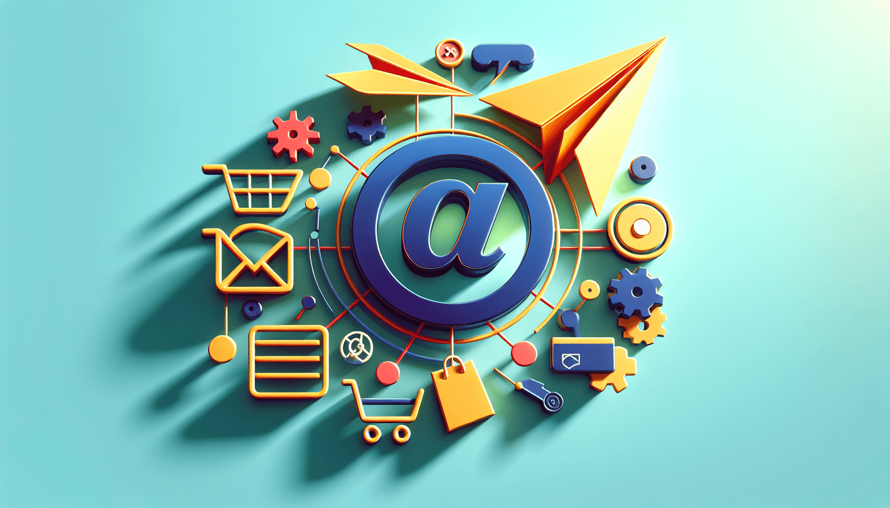 Email Marketing for Ecommerce: The Complete Klaviyo Strategy Guide