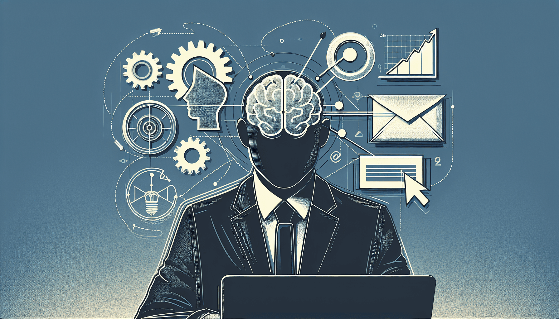 Email Marketing Psychology: Advanced Behavioral Triggers for DTC Conversion 2026