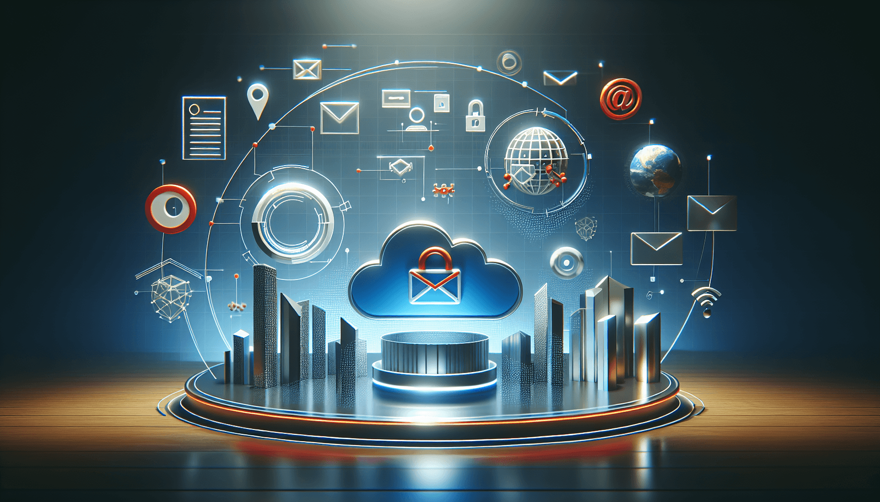 Email Marketing Zero-Party Data Collection: Privacy-First Personalization Strategies for 2026