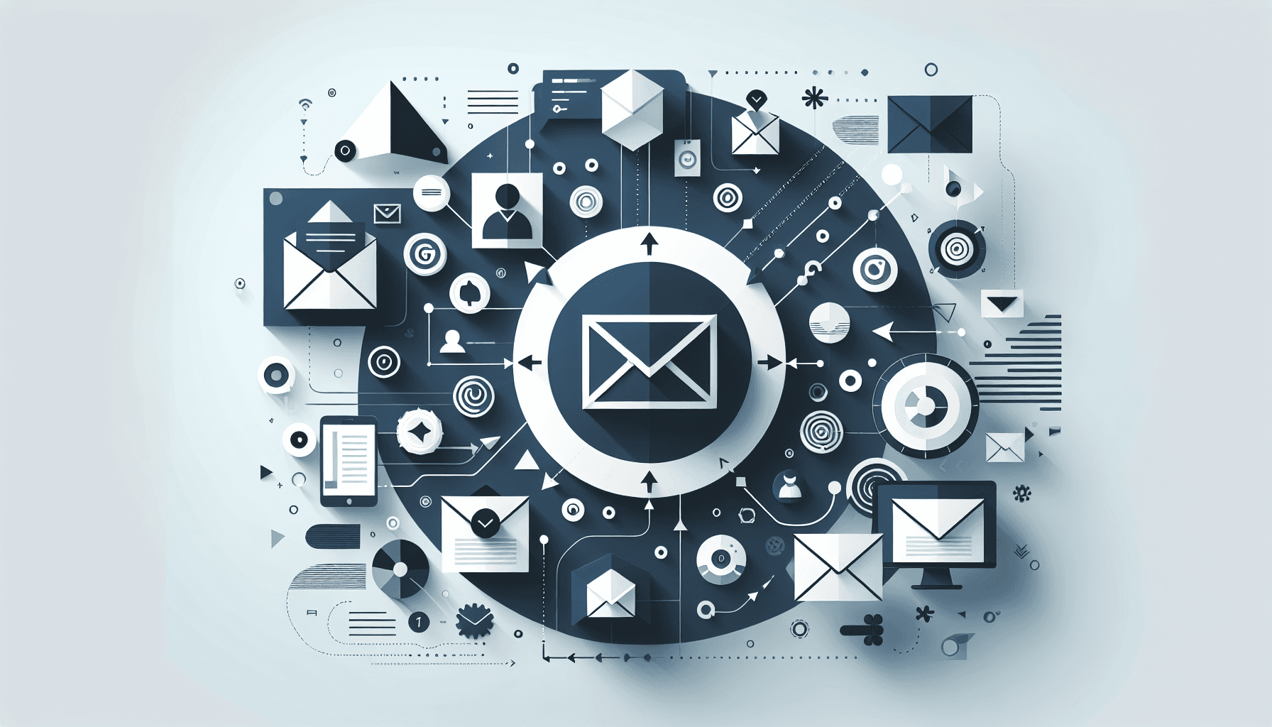 Email Reengagement Campaign Strategy: Advanced Tactics to Revive Dormant Subscribers