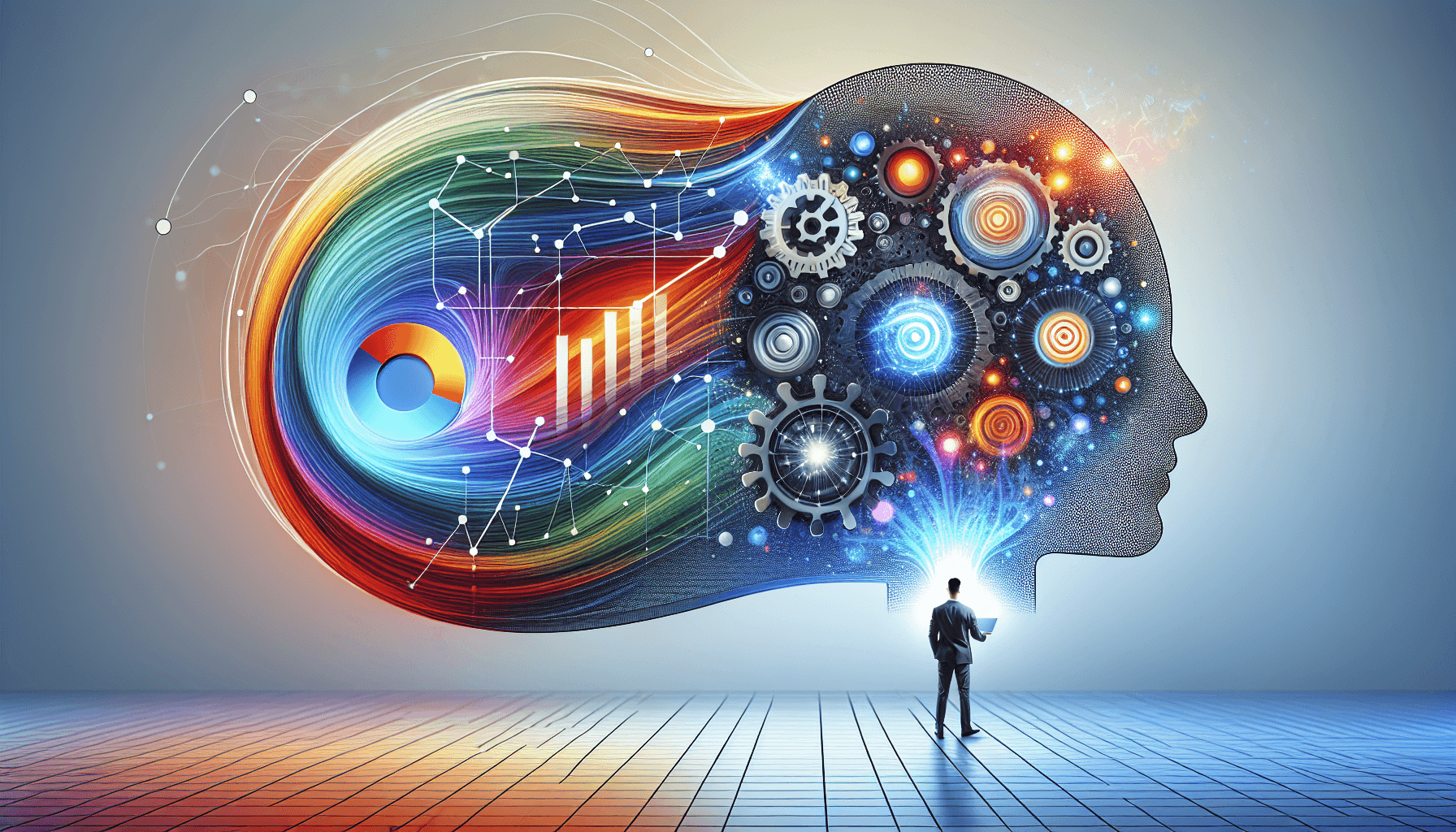 Email Segmentation Using Behavioral Psychology: Advanced Customer Motivation Strategies for Revenue Optimization 2026