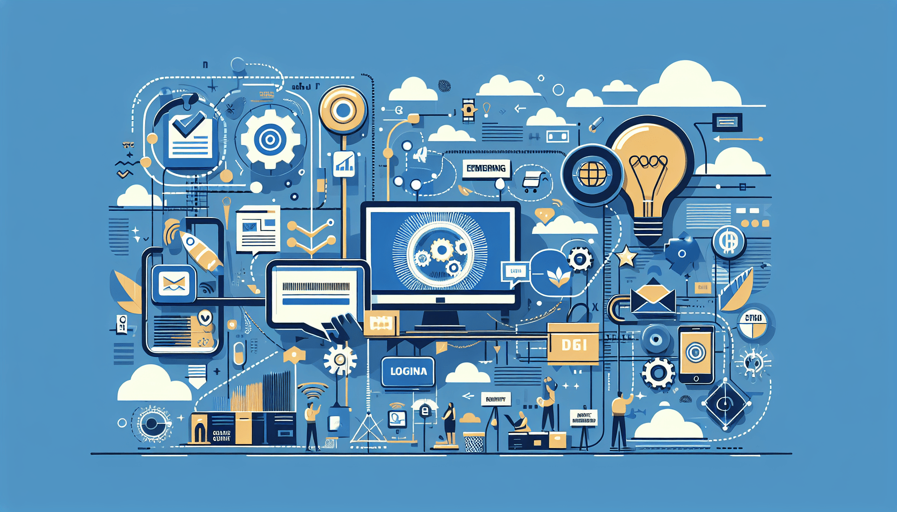 Emerging Platform Integration Strategy: First-Mover Advantage in Next-Generation Marketing Channels for DTC Brands