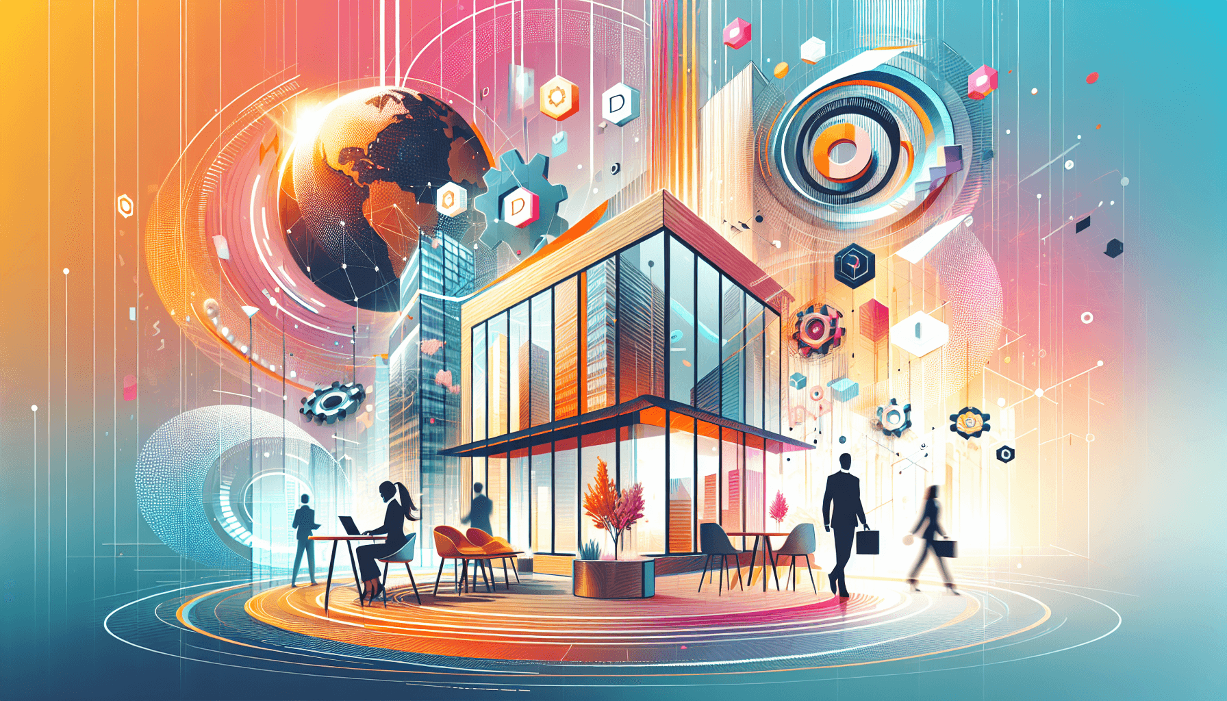 Beyond TikTok Shop: Emerging Social Commerce Platforms for DTC Brand Expansion in 2026