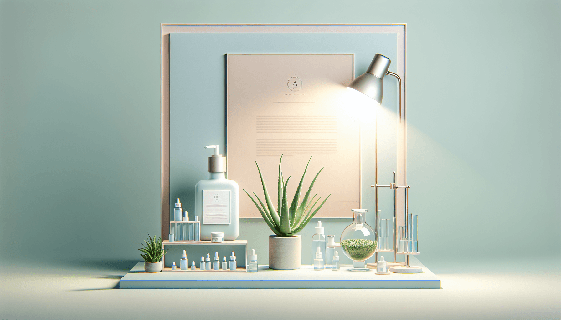 Emuaid Review: Natural First Aid Ointment That Tackles Over 100 Skin Conditions