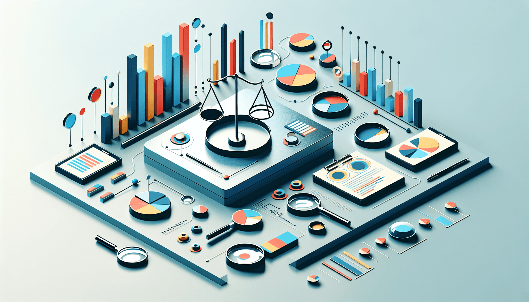 How to Evaluate Marketing Agency Performance Reports: A Complete Analysis Framework