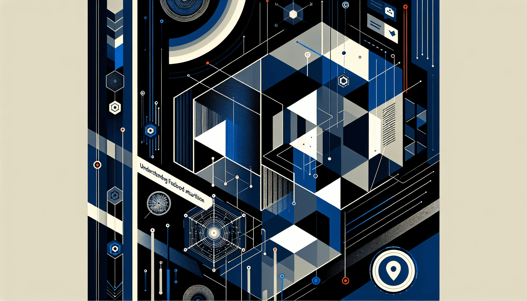 Understanding Facebook Ad Attribution in a Privacy-First World