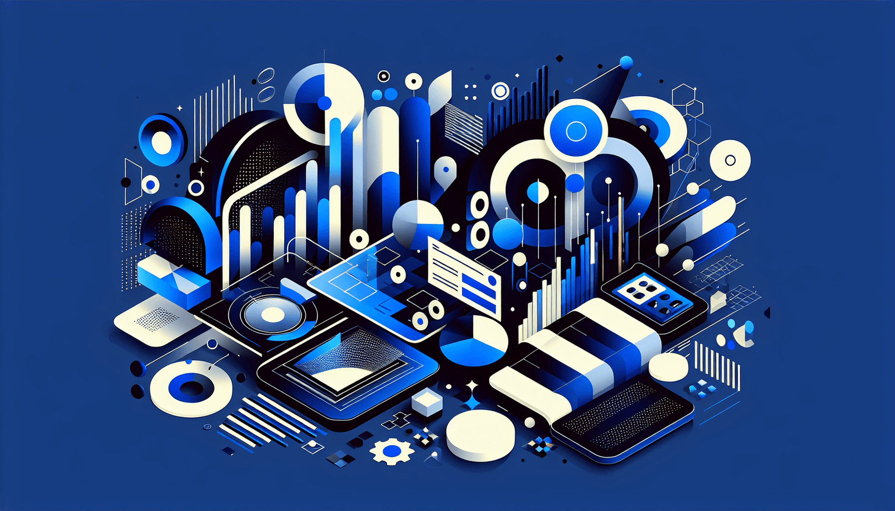 Facebook Ad Creative That Converts: A Data-Driven Approach