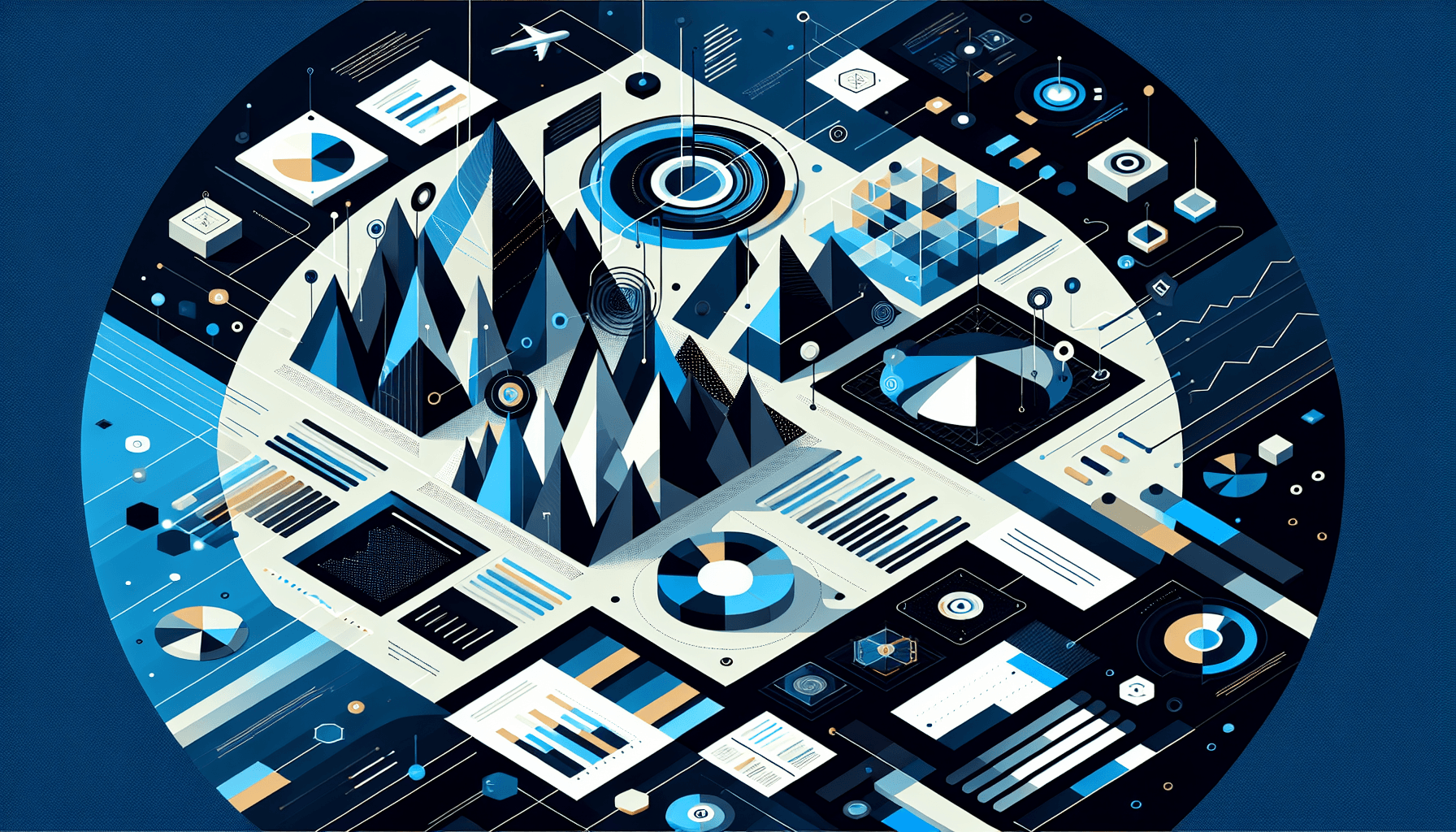 Facebook Ad Targeting Strategies for DTC Brands in 2026