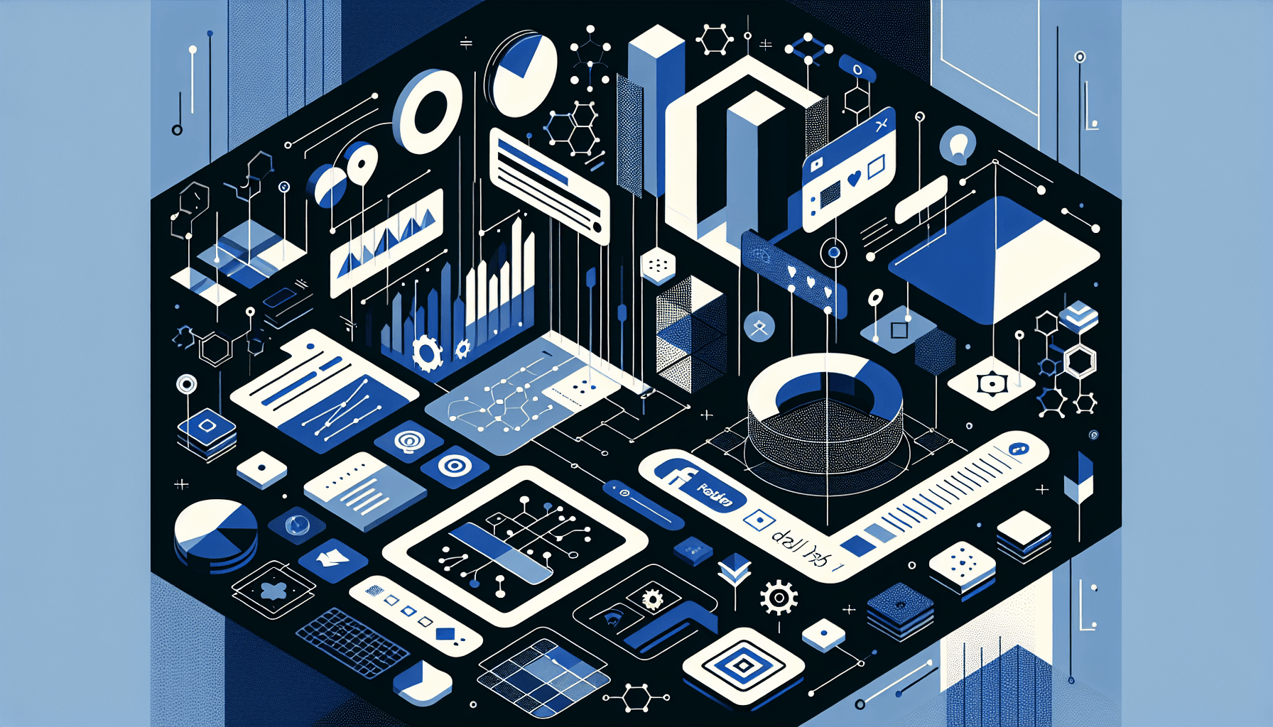 The Complete Guide to Facebook Ads for Ecommerce in 2026