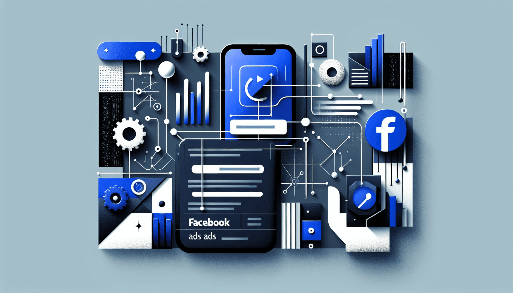 Facebook Ads vs. TikTok Ads: Which is Better for DTC Brands?