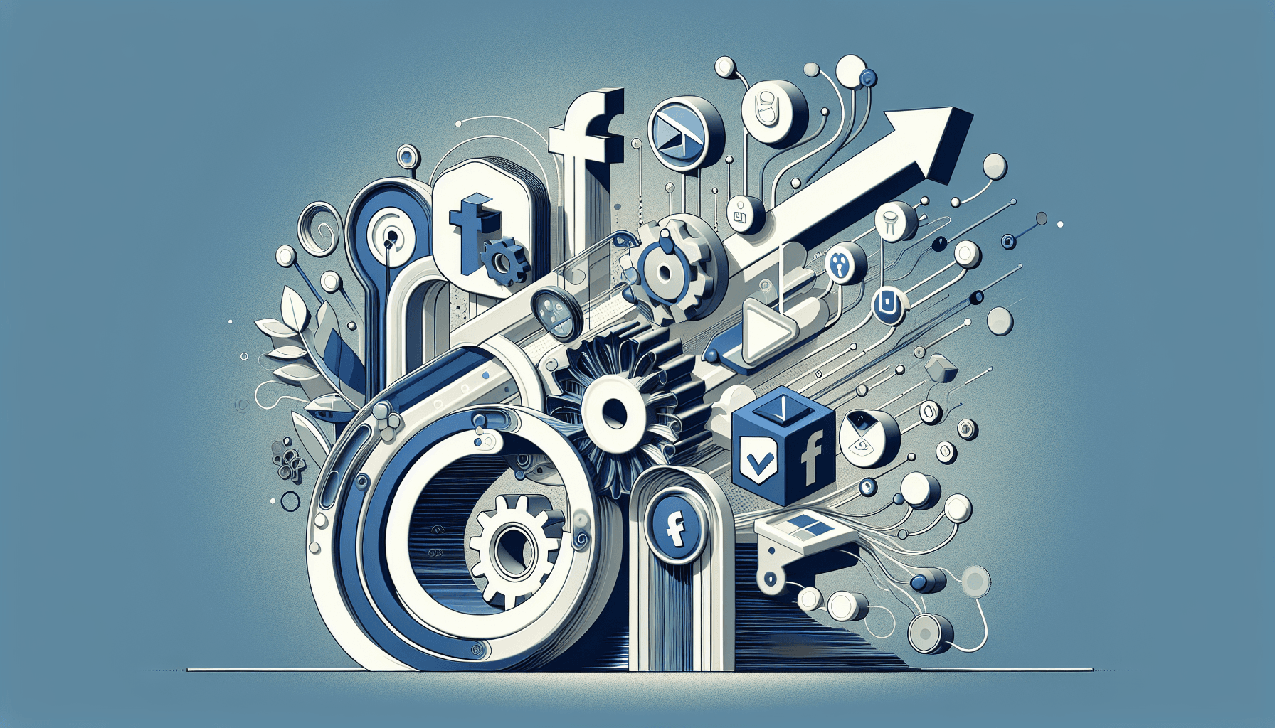 Facebook Conversion API Setup Guide for Shopify Stores