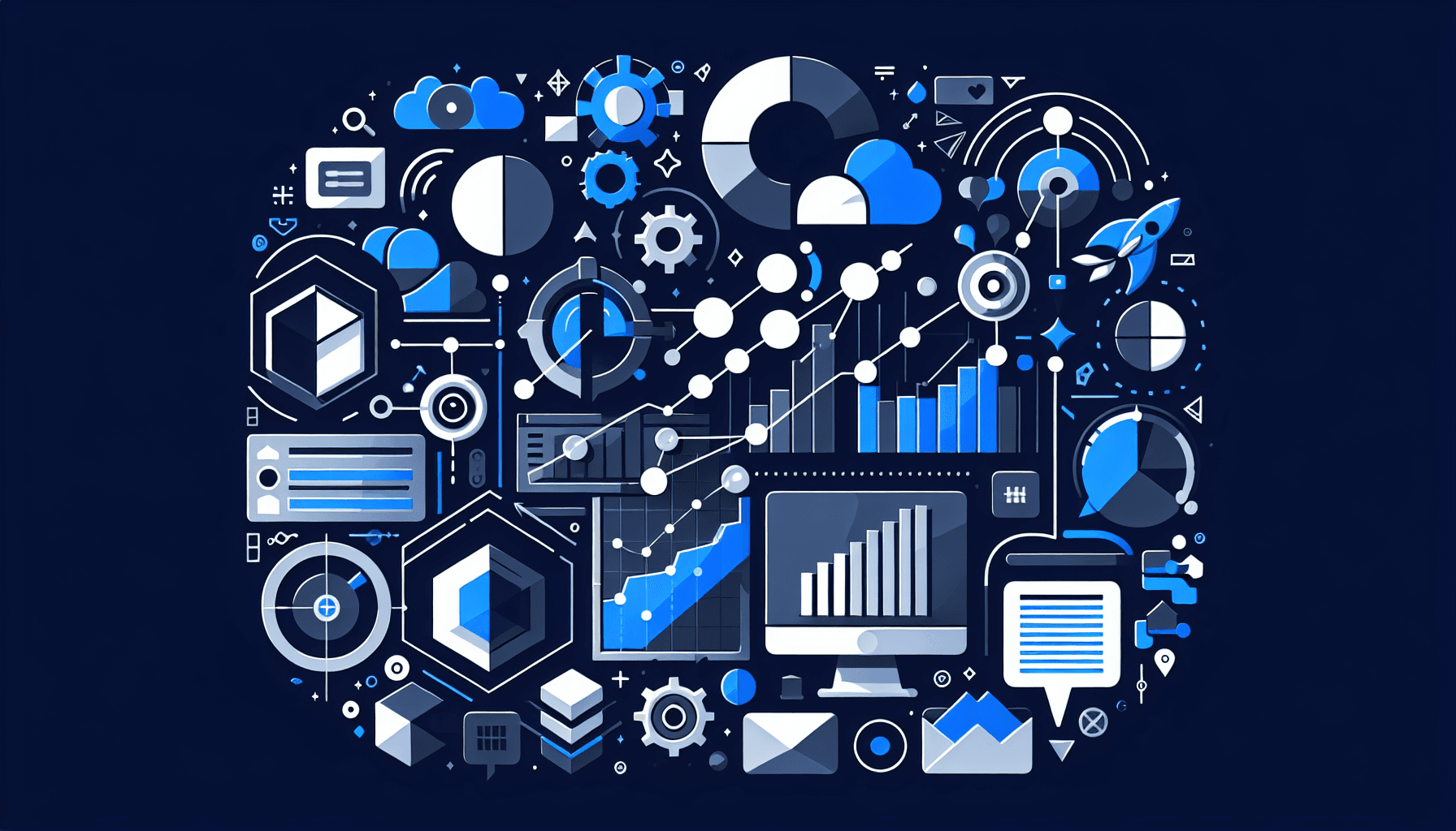 Facebook Retargeting Ads for Ecommerce: Complete Strategy