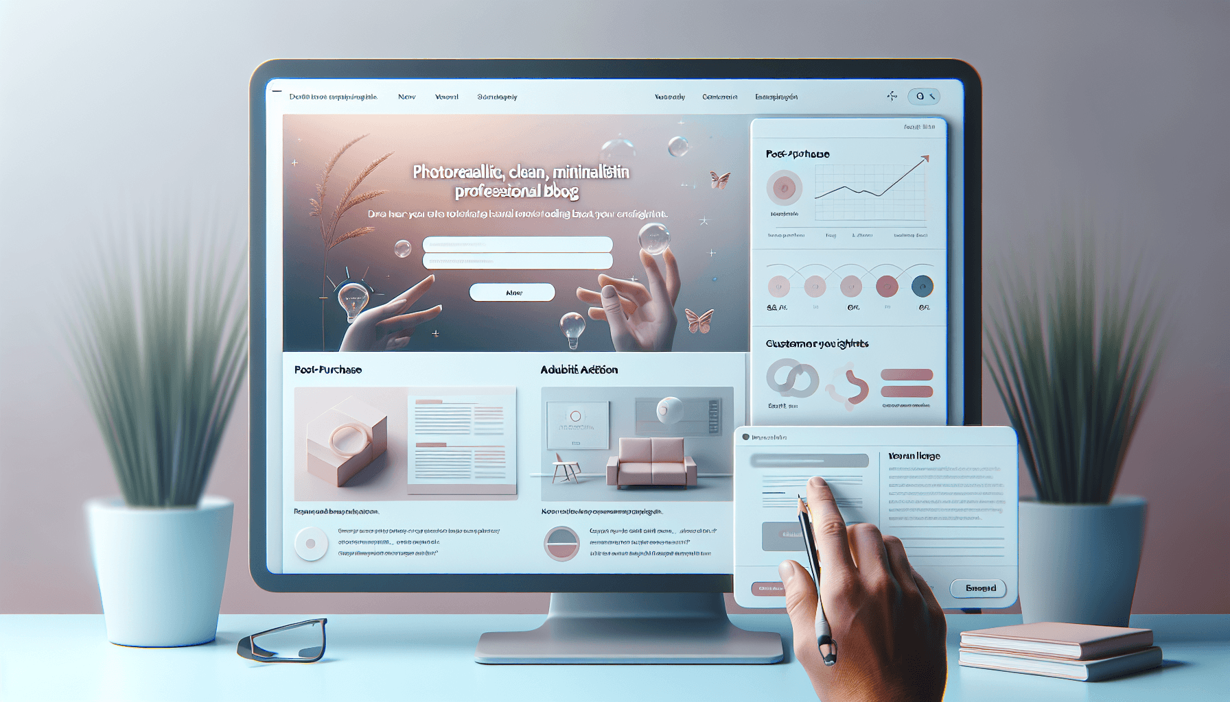 Fairing Review 2026: Post-Purchase Surveys for Shopify Attribution