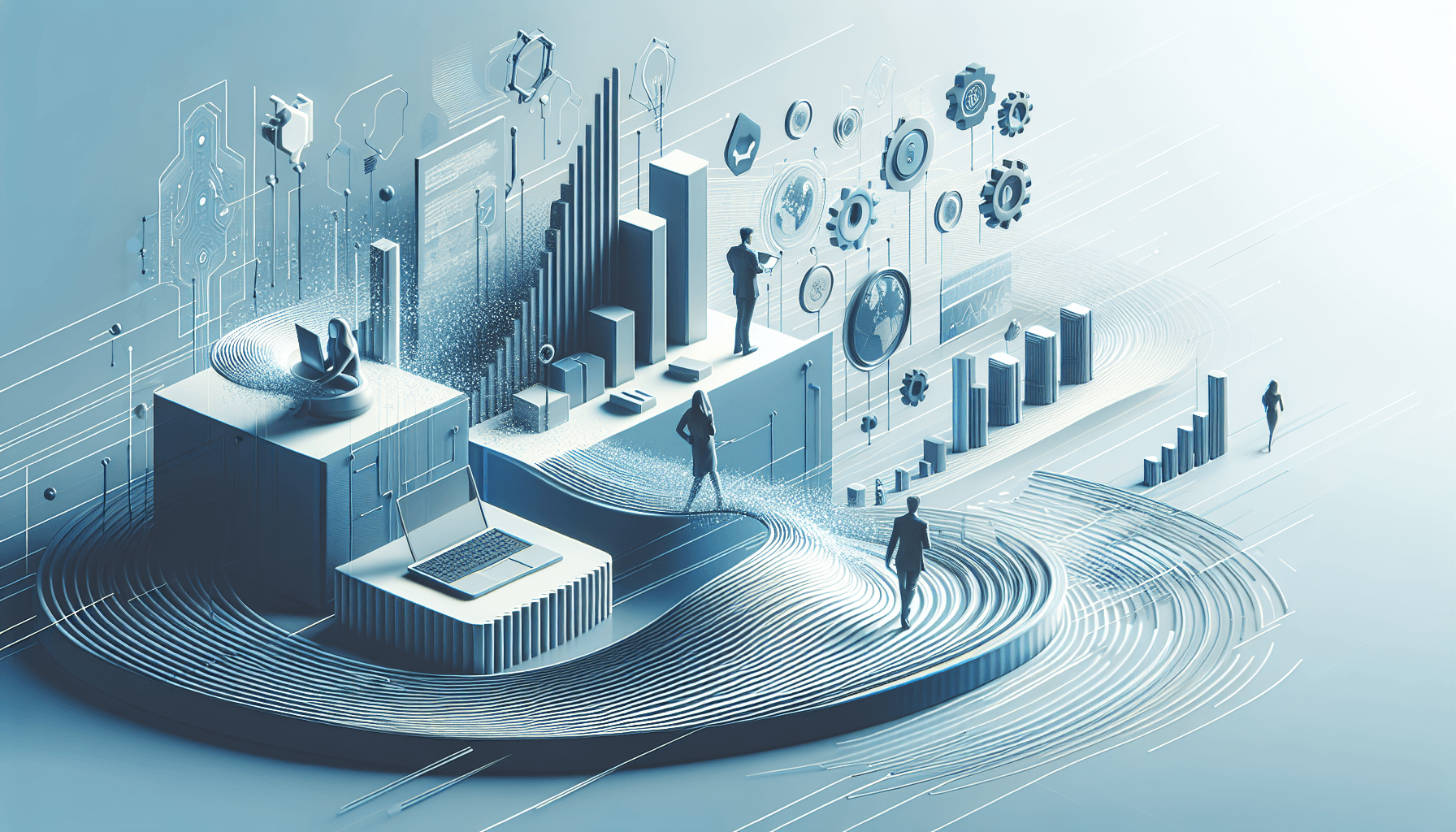 First-Party Data Activation: From CDP to Ad Platform Profitability