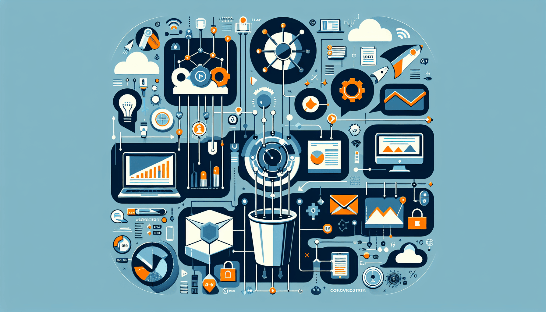 Advanced First-Party Data Collection Strategies for DTC Brands: Beyond Basic Zero-Party Data