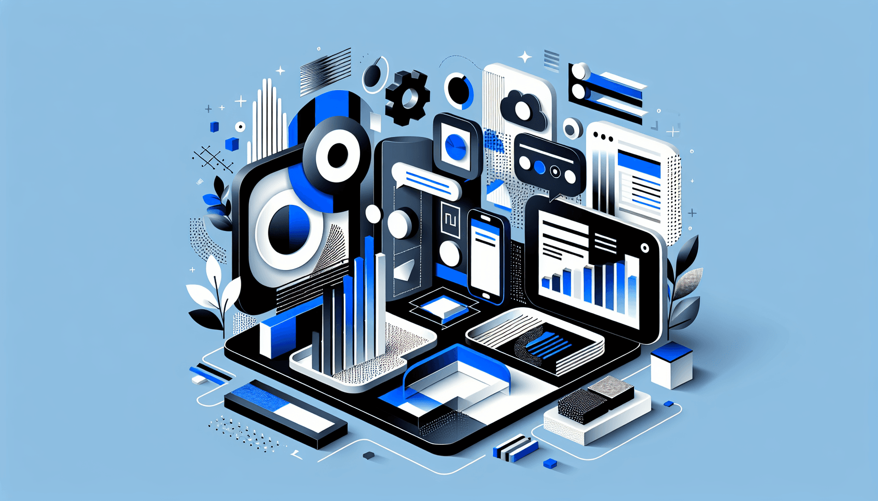 First-Party Data & Retail Media: Why It's the Future of Ad Targeting