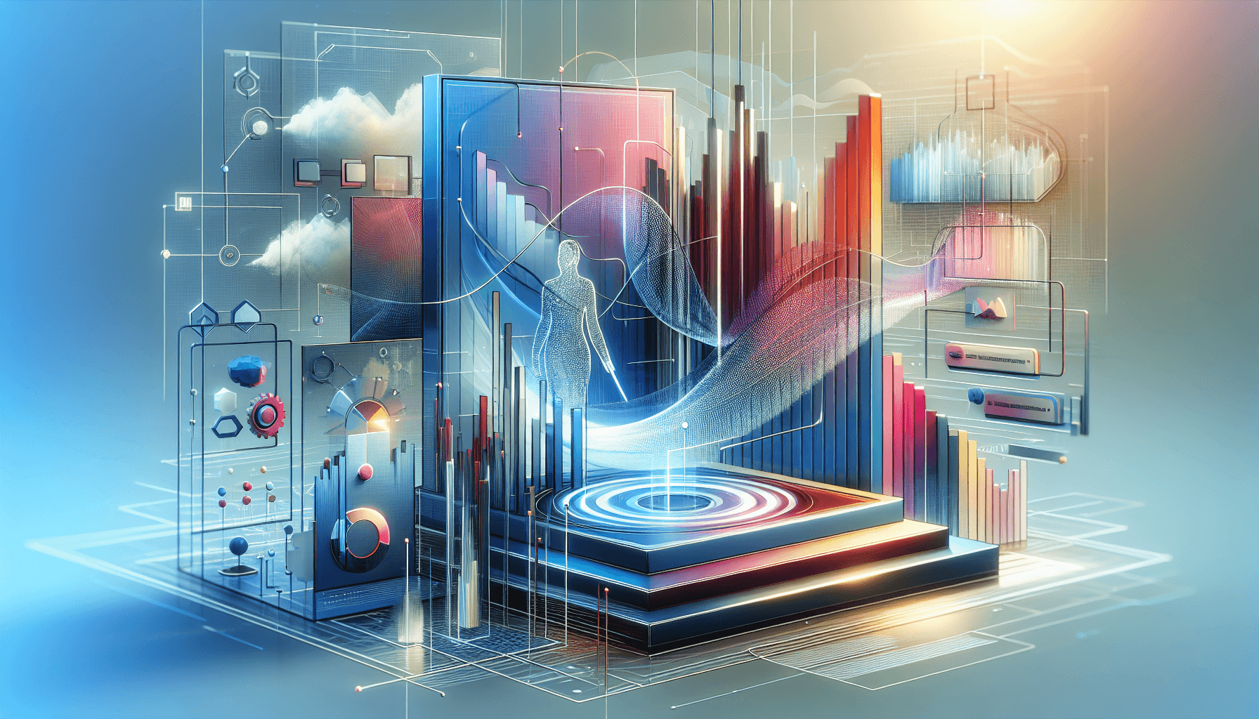 First-Party Data Strategy for DTC Brands: Complete Implementation Guide for 2026